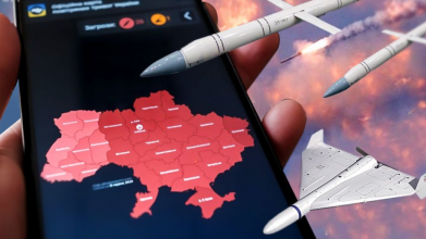 Путін готує новий масований удар по Україні: ймовірні дати