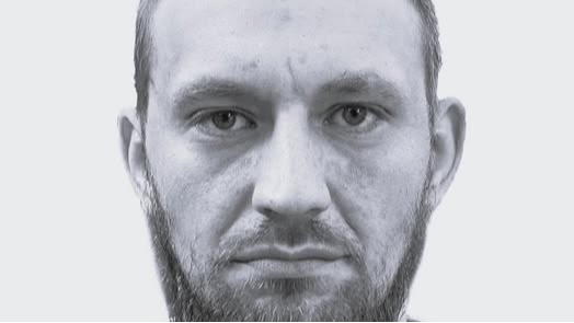 Дві доньки залишились без батька: на Волині прощатимуться з Героєм Віктором Галабурдою