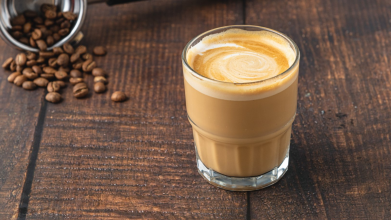 Чому лікарі не радять пити каву з молоком - серйозно підірве ваше здоров'я
