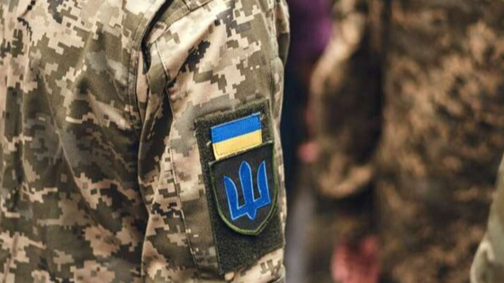 Авто можуть забрати для ЗСУ: що треба знати про мобілізацію транспорту в Україні