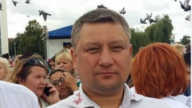 7 червня: хто з волинян святкує День народження