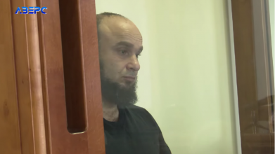 Прийшов із бензопилою, а втік із грошима: на Волині іноземець пограбував пенсіонерку