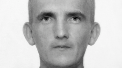 У лікарні зупинилося серце захисника з Волині Ігоря Матвіюка