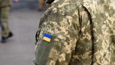 Від штрафу до тюремного строку: як в Україні реально карають за ухилення від мобілізації