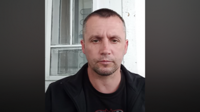 «Хотів потролити руськіх»: фанат Росії з Луцька записав відео з виправданнями