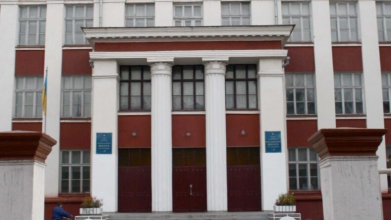 Як у школах Луцька готуються до нового навчального року