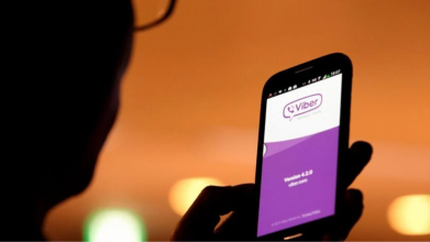 На Волині на 5 років засудили чоловіка, який у Viber передав місця перебування ЗСУ