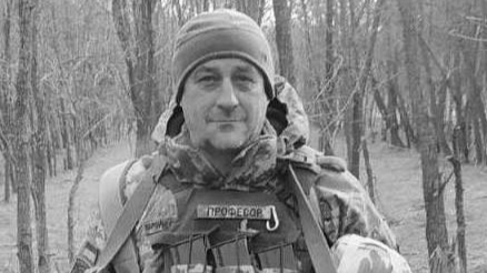 захисник Григорій Душний повертається на Волинь