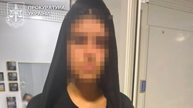 19-річну волинянку судитимуть за обман пенсіонерки на понад пів мільйона гривень
