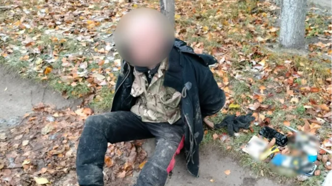 Боявся за життя, бо погрожували фізичною розправою: чи пом’якшать вирок засудженому, який утік з шахти на Волині
