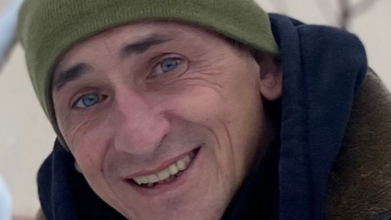 Трагічна звістка: обірвалося життя захисника з Луцького району Петра Вітра