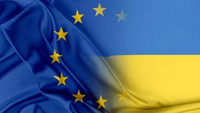 У ЄС розглядають три сценарії фінансової підтримки України під час війни, – ЗМІ