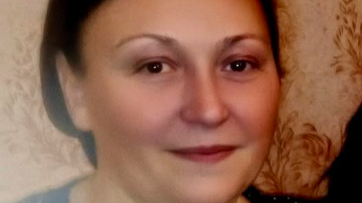 Після важкої хвороби померла старша медсестра опікового відділення Луцької міської лікарні