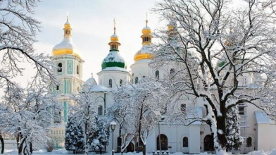 церковне свято 10 лютого