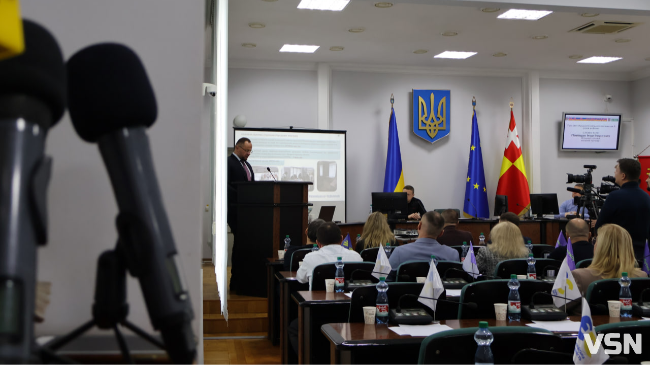 У Луцьку відшкодовуватимуть частину вартості генераторів для багатоквартирних будинків: хто може отримати компенсацію