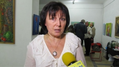 7 грудня: хто з волинян святкує День народження