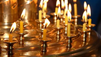 Релігійне свято 18 січня: чому в цей день не варто ігнорувати прикмети про мороз та хуртовину