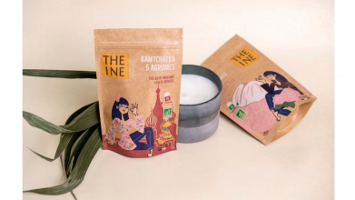 Дой-паки для екопродукції: чому екологічно свідомі бренди вибирають цей варіант пакування