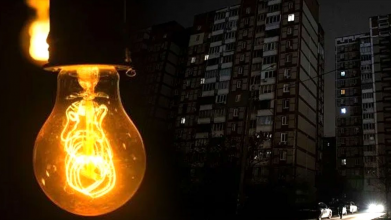 Графік відключень світла на Волині 11 січня: коли і де не буде електроенергії