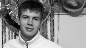 Смерть 18-річного юнака на Волині: рідні та поліція просять допомоги у встановленні обставин