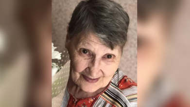Пішла з дому і не повернулася: на Волині розшукують 83-річну бабусю