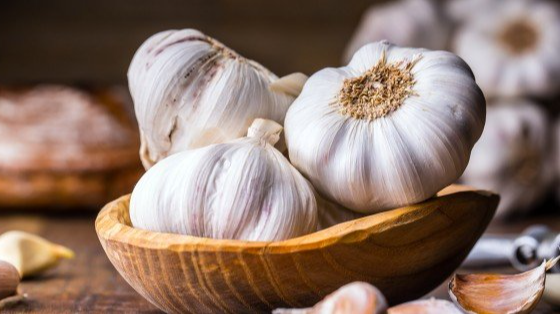 Цей звичайний продукт може змінити ваше здоров’я — але є нюанс