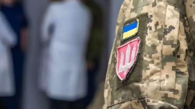 Які серцево-судинні хвороби дають відстрочку або звільнення