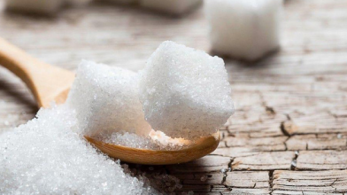 Уряд заборонив експорт українського цукру