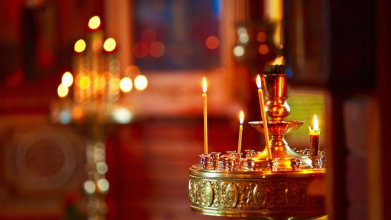 церковне свято 6 січня