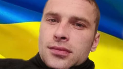 Понад пів року вважався зниклим безвісти: підтвердили загибель Героя з Волині Дмитра Макаревича