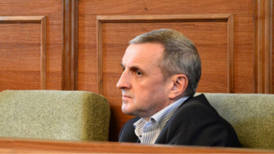 День народження, Волинь