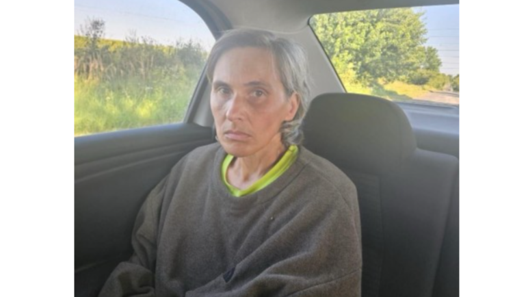 Пішла з дому та не повернулася: розшукують жительку Луцького району