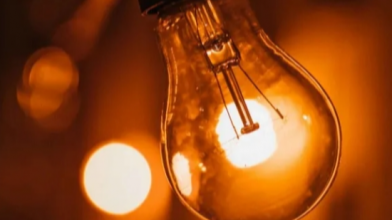 На Волині 1 лютого вимикатимуть світло. Графік