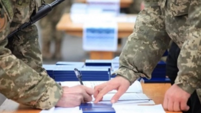 З 1 січня 2026 року зміняться правила бронювання працівників: хто втратить відстрочку