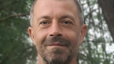 Більше року вважався зниклим безвісти: підтвердили загибель Героя з Волині Леоніда Гричанюка