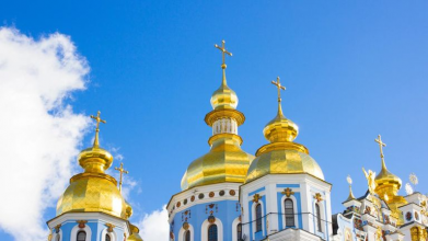 церковне свято 22 серпня
