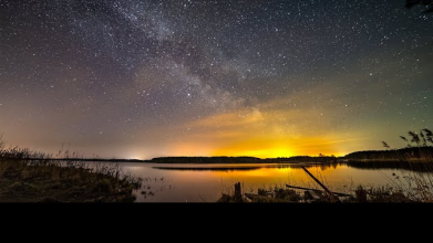 Гороскоп, астрологія