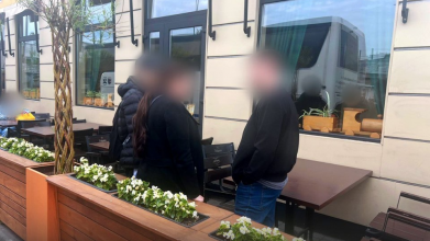 Виїзд за кордон за 25 тисяч доларів: викрили 40-річну волинянку, яка допомагала ухилянтам