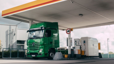 У Ковелі чоловіка засудили до 10 років тюрми за спробу крадіжки дизпалива