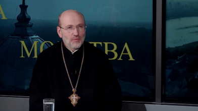 Віталій Собко, день народження, Волинь