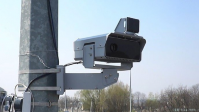 У Луцьку виділять понад 2 мільйони гривень на встановлення камер відеоспостереження