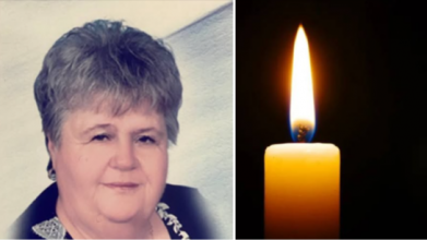 Відійшла у вічність викладачка коледжу на Волині