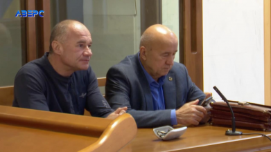 У смертельній ДТП на Волині загинула жінка, а її нареченого з Польщі тепер судять