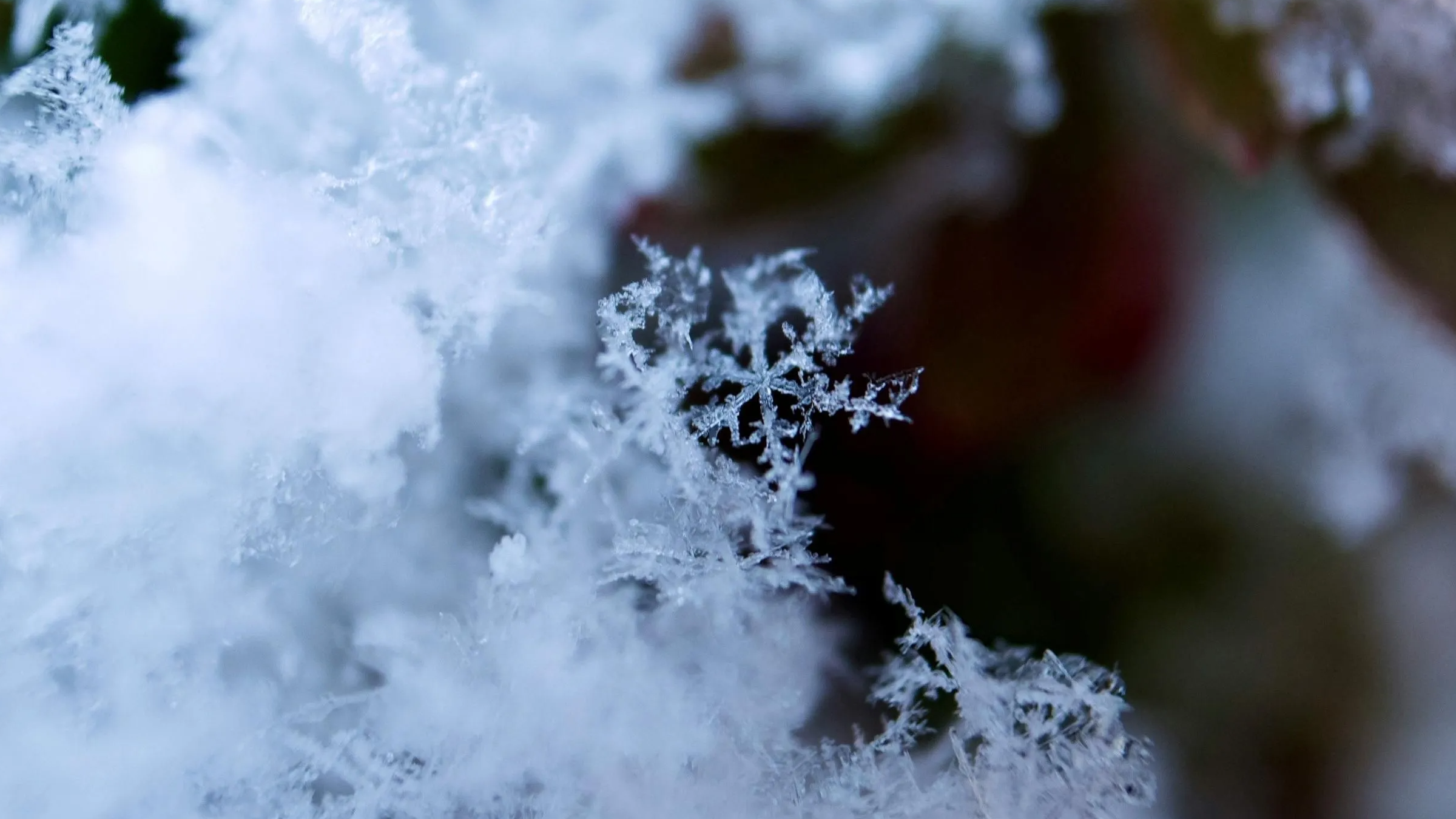 Морози не відступають: синоптик попередив, скільки ще протримається холод в Україні