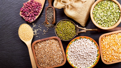 Лікарі рекомендують їсти її щодня: яка каша найкорисніша