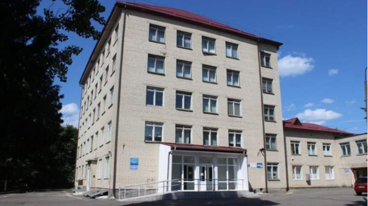 Пацієнтів прив’язували до ліжок: Офіс омбудсмена перевірив Волинську психлікарню