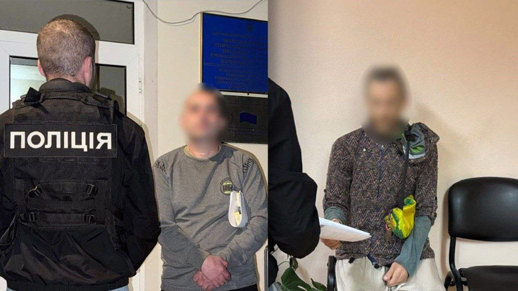 На Волині посилили контроль за іноземцями: 17 осіб примусово повернуть до країн походження