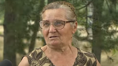 Як вчителька з Волині відроджує унікальний весільний обряд «Відспівування сиру»
