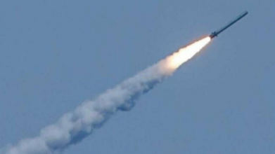 Чому Росія все частіше проводить повітряні атаки на Україну