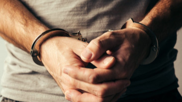 Побив товариша по чарці до смерті: мешканцю Волині дали 7 років ув’язнення